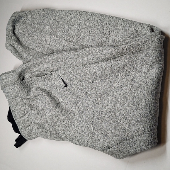 Nike Child Joggers Size Small - Picture 15 of 16